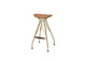 96850 Dragea Bar Stool - Set of 2