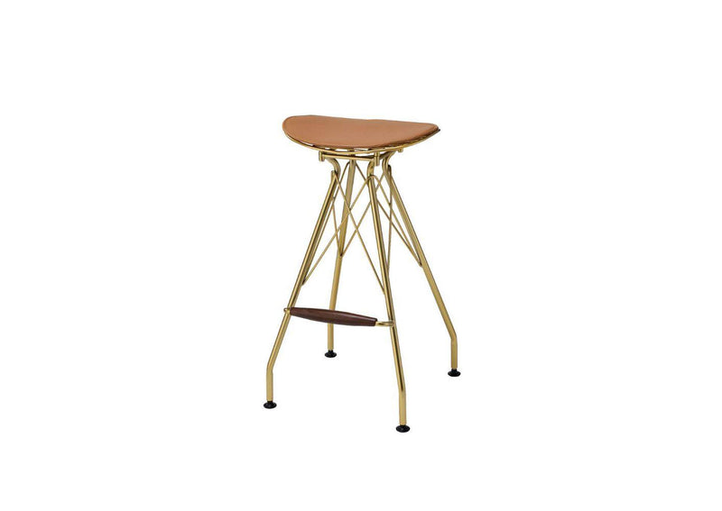 96850 Dragea Bar Stool - Set of 2
