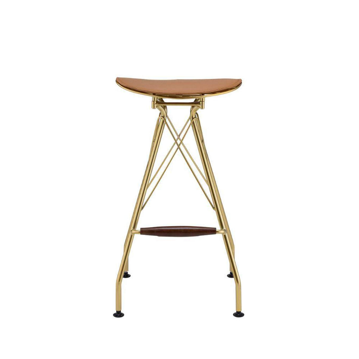 96850 Dragea Bar Stool - Set of 2