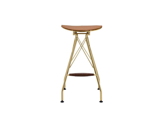96850 Dragea Bar Stool - Set of 2