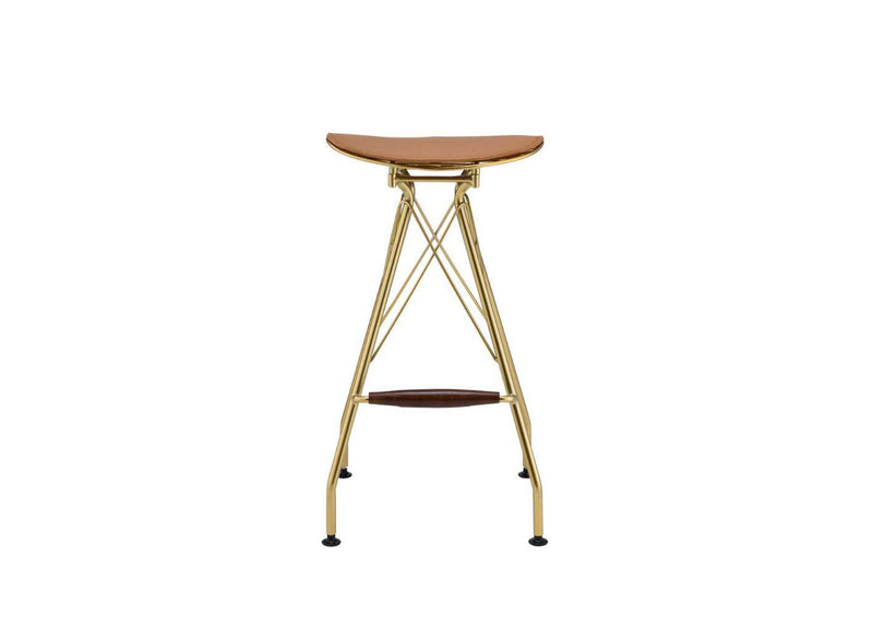 96850 Dragea Bar Stool - Set of 2