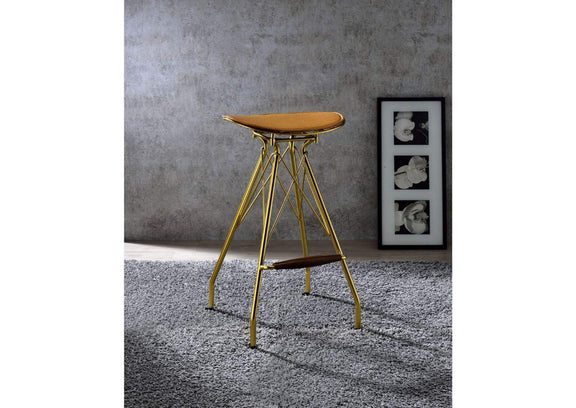 96850 Dragea Bar Stool - Set of 2