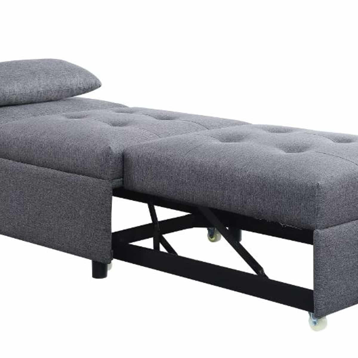 Hidalgo - Sofa Bed