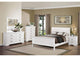 2147W-6 Mayville Mirror
