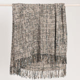 Throws - TC Porter Throw