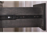 7YC984A Yosemite Solid Wood Chest In Cafe (2024)