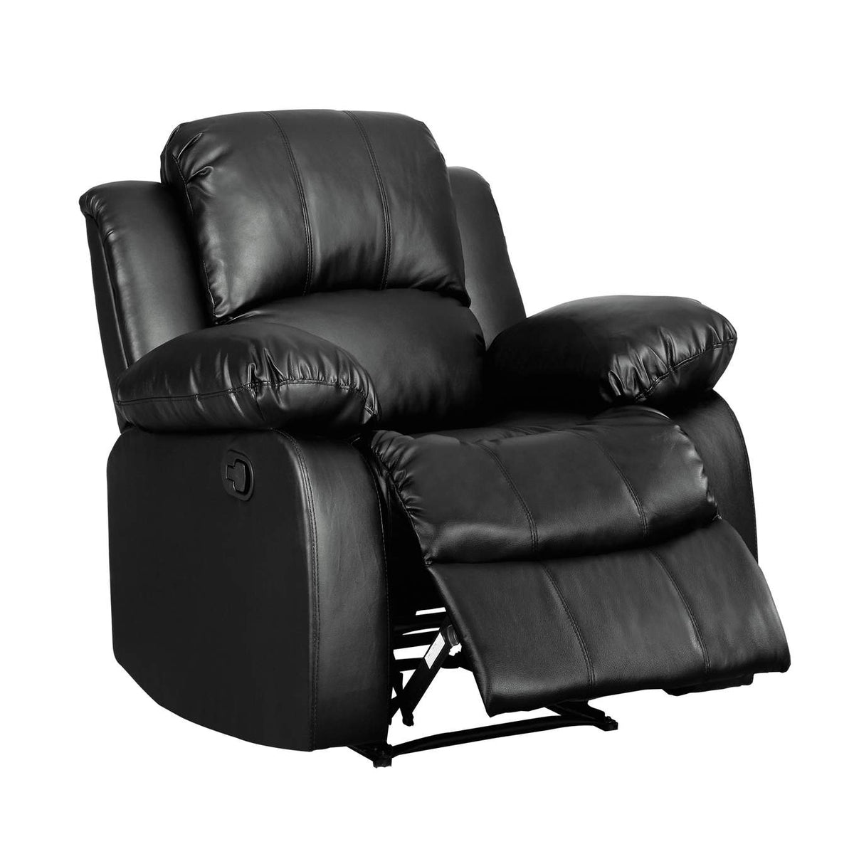 9700BLK-1 Cranley Reclining Chair