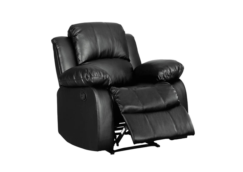 9700BLK-1 Cranley Reclining Chair