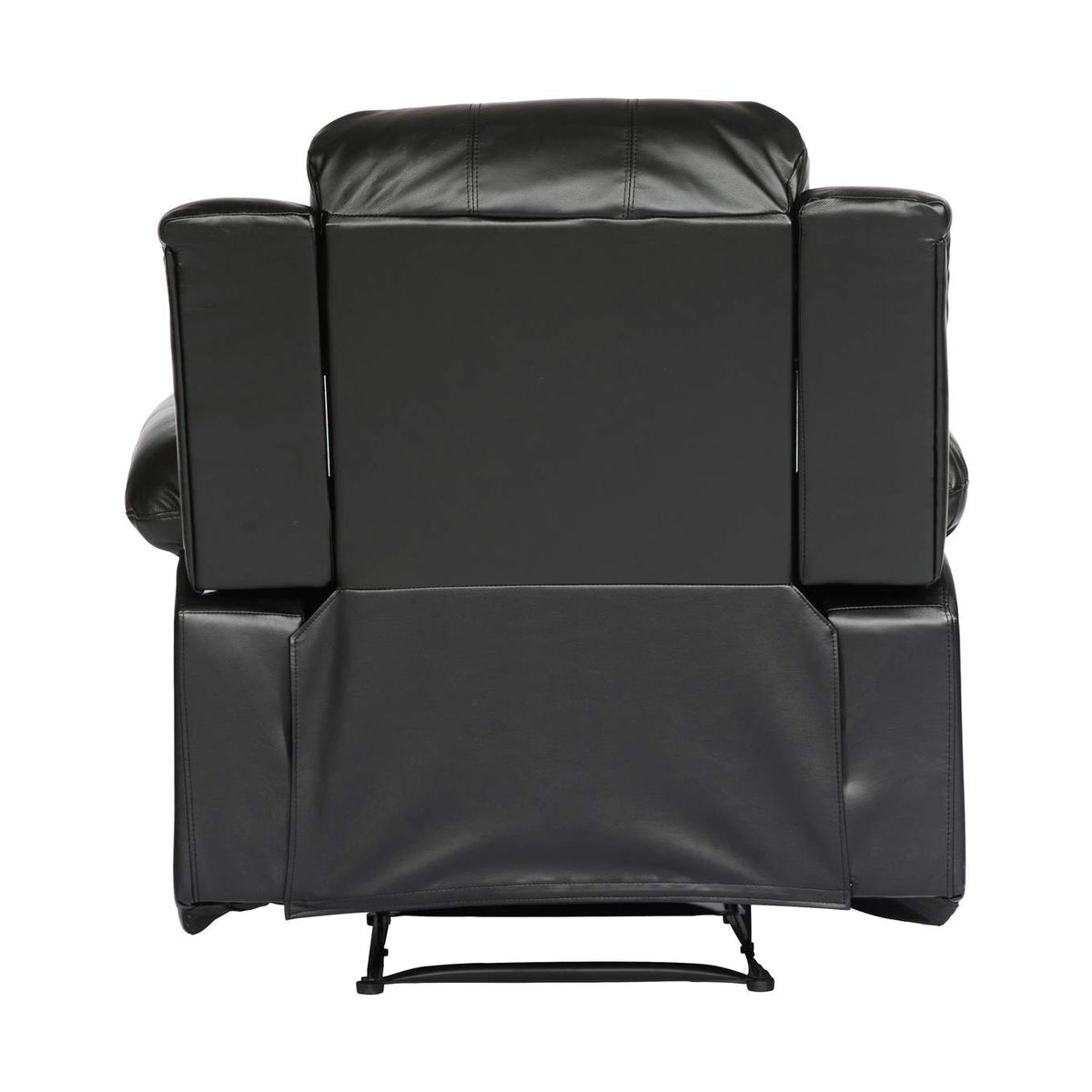 9700BLK-1 Cranley Reclining Chair