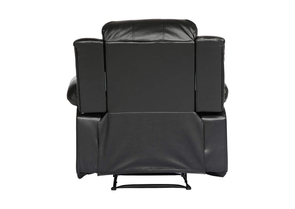 9700BLK-1 Cranley Reclining Chair