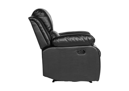 9700BLK-1 Cranley Reclining Chair