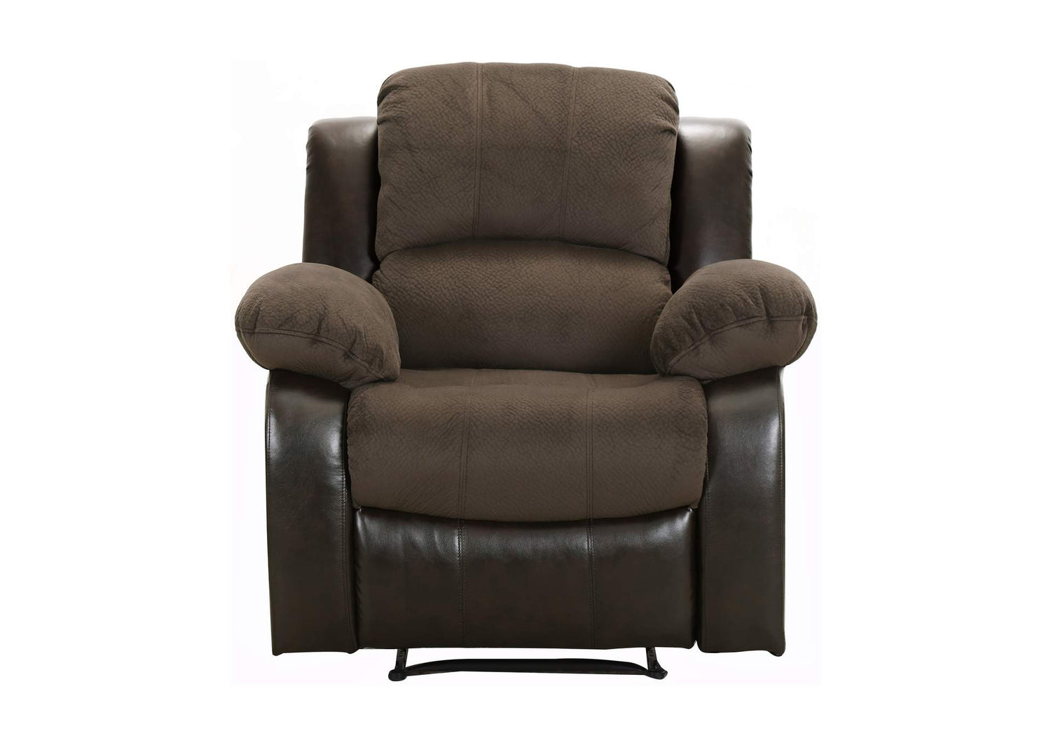 9700FCP-1 Cranley Reclining Chair