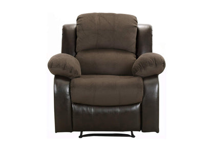 9700FCP-1 Cranley Reclining Chair