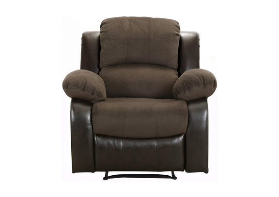 9700FCP-1 Cranley Reclining Chair