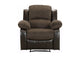 9700FCP-1 Cranley Reclining Chair