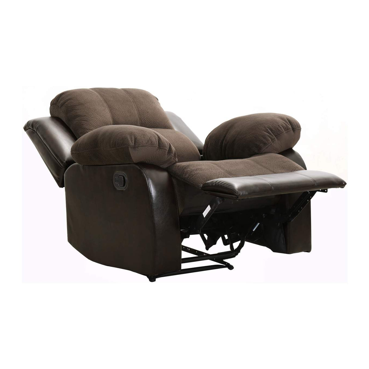 9700FCP-1 Cranley Reclining Chair