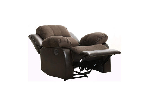 9700FCP-1 Cranley Reclining Chair