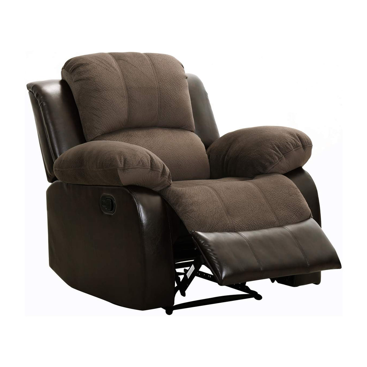 9700FCP-1 Cranley Reclining Chair