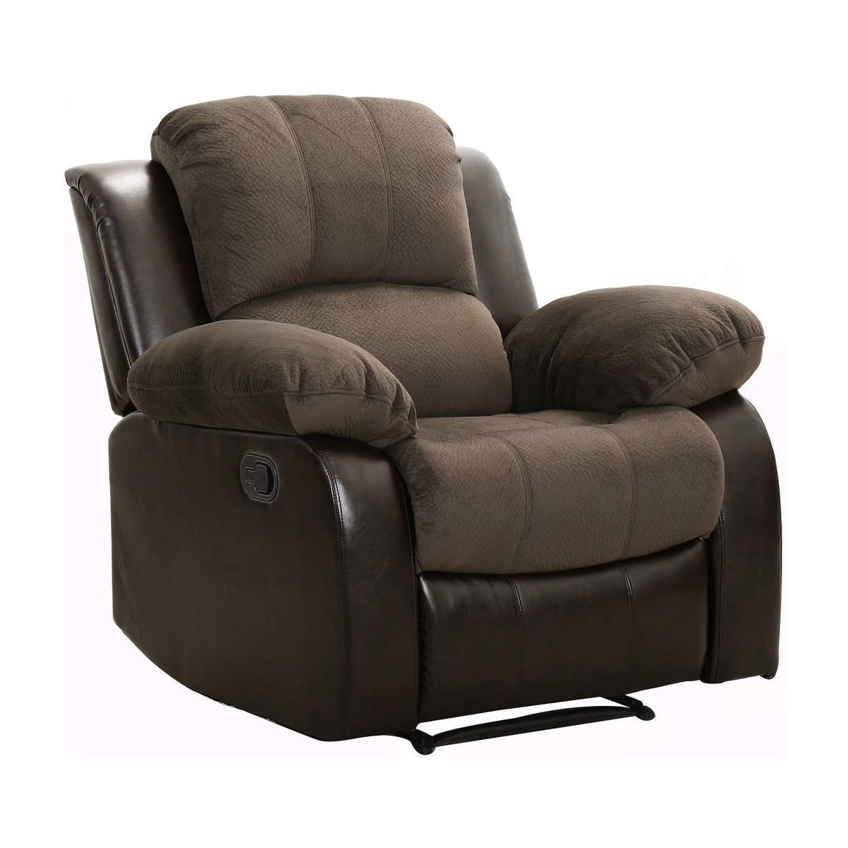 9700FCP-1 Cranley Reclining Chair