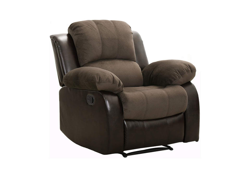 9700FCP-1 Cranley Reclining Chair