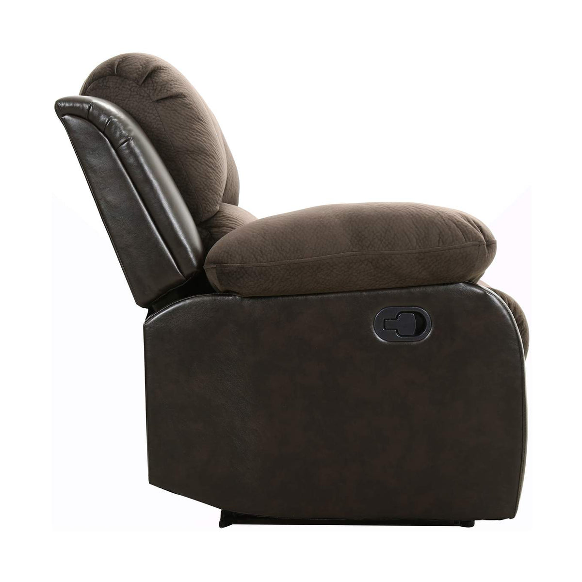 9700FCP-1 Cranley Reclining Chair