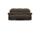 9700FCP-3 Cranley Double Reclining Sofa