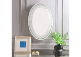 97022 Nysa Accent Decor