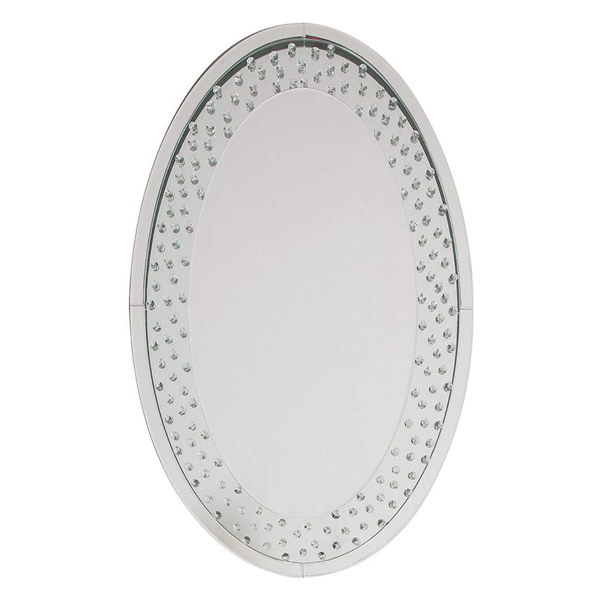 97022 Nysa Accent Decor