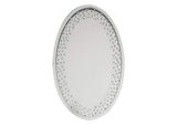97022 Nysa Accent Decor