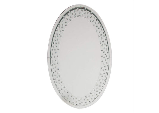 97022 Nysa Accent Decor