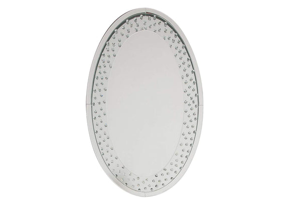97022 Nysa Accent Decor