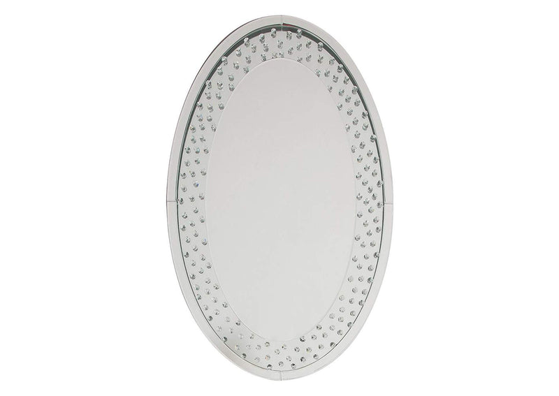 97022 Nysa Accent Decor