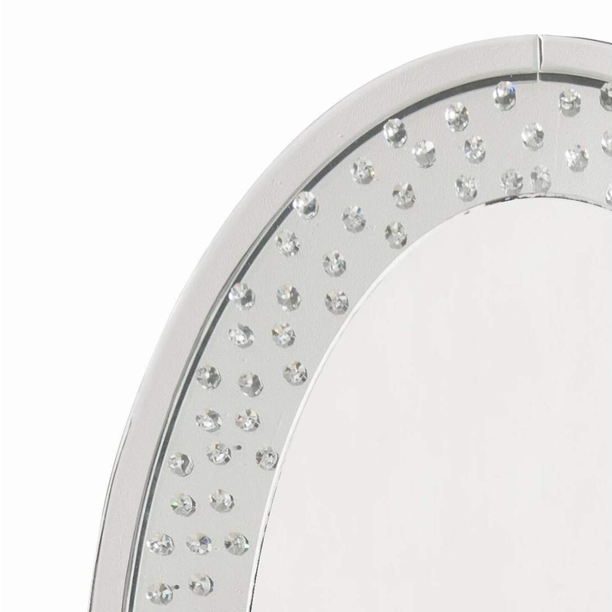 97022 Nysa Accent Decor