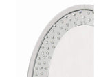 97022 Nysa Accent Decor