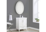 97022 Nysa Accent Decor