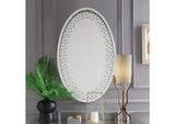 97022 Nysa Accent Decor