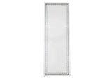 97025 Nysa Floor Mirror