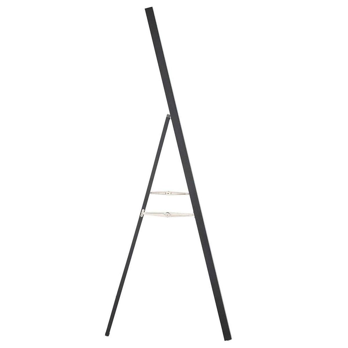 97025 Nysa Floor Mirror