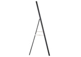 97025 Nysa Floor Mirror