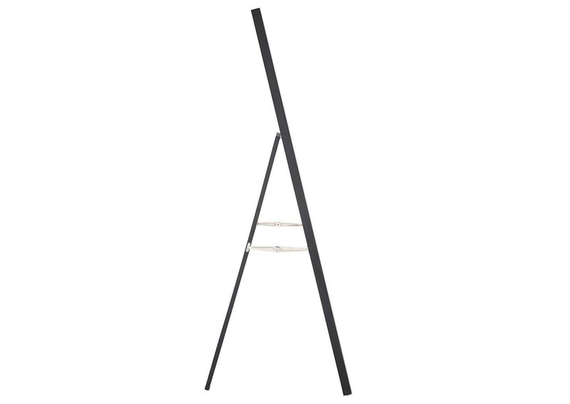 97025 Nysa Floor Mirror