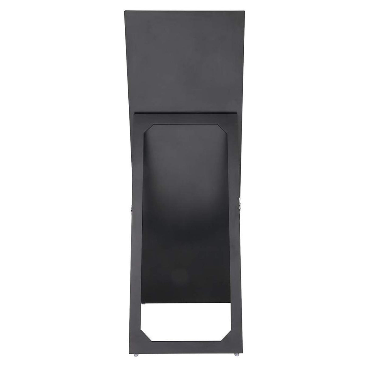 97025 Nysa Floor Mirror