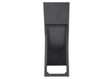 97025 Nysa Floor Mirror