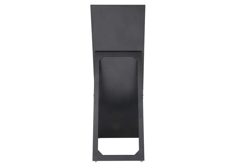 97025 Nysa Floor Mirror
