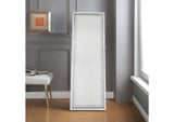 97025 Nysa Floor Mirror