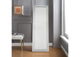 97025 Nysa Floor Mirror