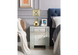 97026 Nysa Accent Table