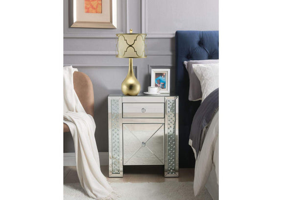 97026 Nysa Accent Table
