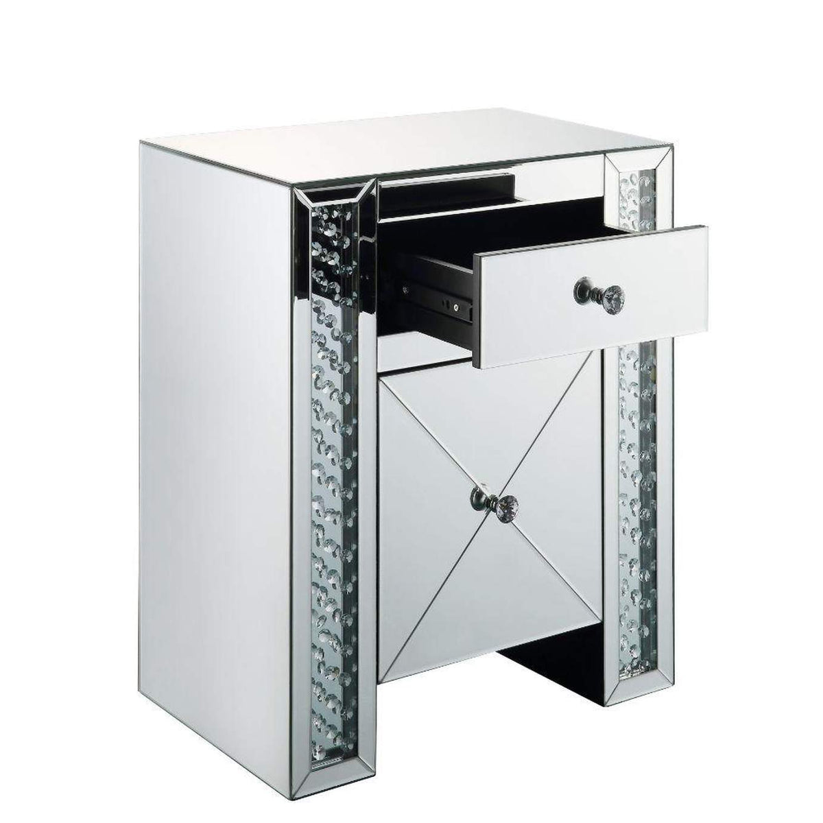 97026 Nysa Accent Table