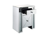 97026 Nysa Accent Table