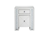 97026 Nysa Accent Table